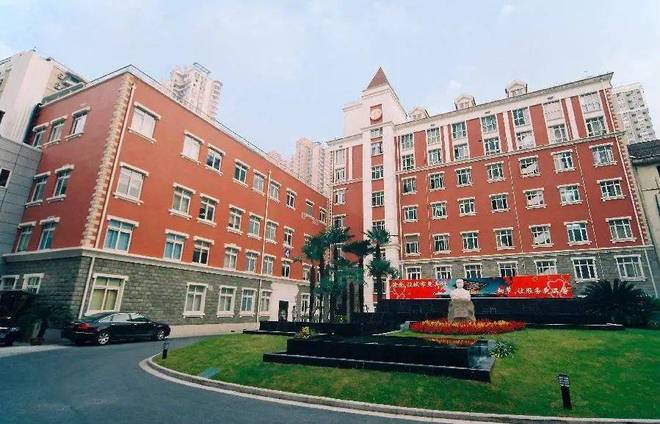 楼处发布丨华润士林润园生活新标杆pg电子盛大开幕▷华润士林润园售(图33)