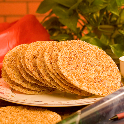 非遗版”春节与齐鲁非遗一起过pg电子试玩入口第一个“人类(图4) 非遗版”春节与齐鲁非遗一起过pg电子试玩入口第一个“人类(图4)