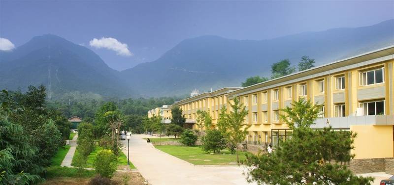 朝阳区首开寸草养老照料中心院口碑推荐2025年最新名单pg电子模拟器免费试玩北京重度失能护理养老院收费标准(图5) 朝阳区首开寸草养老照料中心院口碑推荐2025年最新名单pg电子模拟器免费试玩北京重度失能护理养老院收费标准(图5)