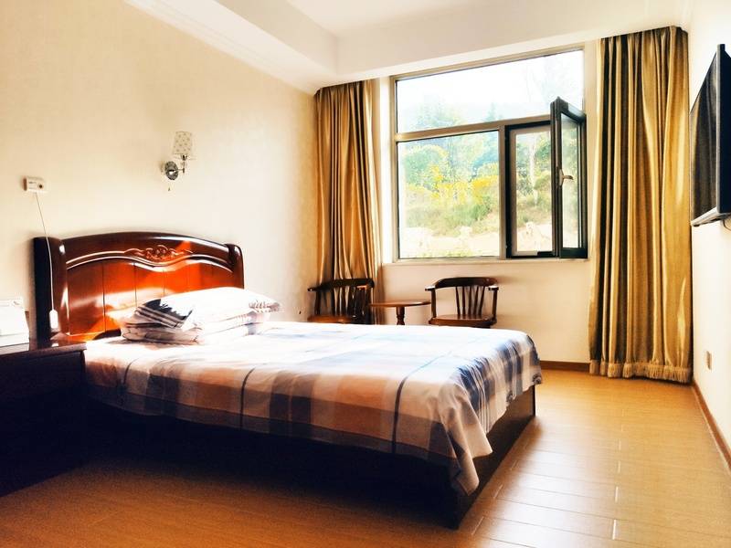 朝阳区首开寸草养老照料中心院口碑推荐2025年最新名单pg电子模拟器免费试玩北京重度失能护理养老院收费标准(图3) 朝阳区首开寸草养老照料中心院口碑推荐2025年最新名单pg电子模拟器免费试玩北京重度失能护理养老院收费标准(图3)