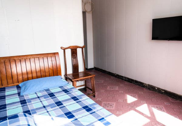 些？普乐时光松鹤养老院有限公司 口碑标杆2026最新pg电子模拟器免费版高端认知照护养老机构口碑好的有哪(图2)