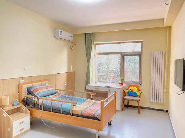 些？普乐时光松鹤养老院有限公司 口碑标杆2026最新pg电子