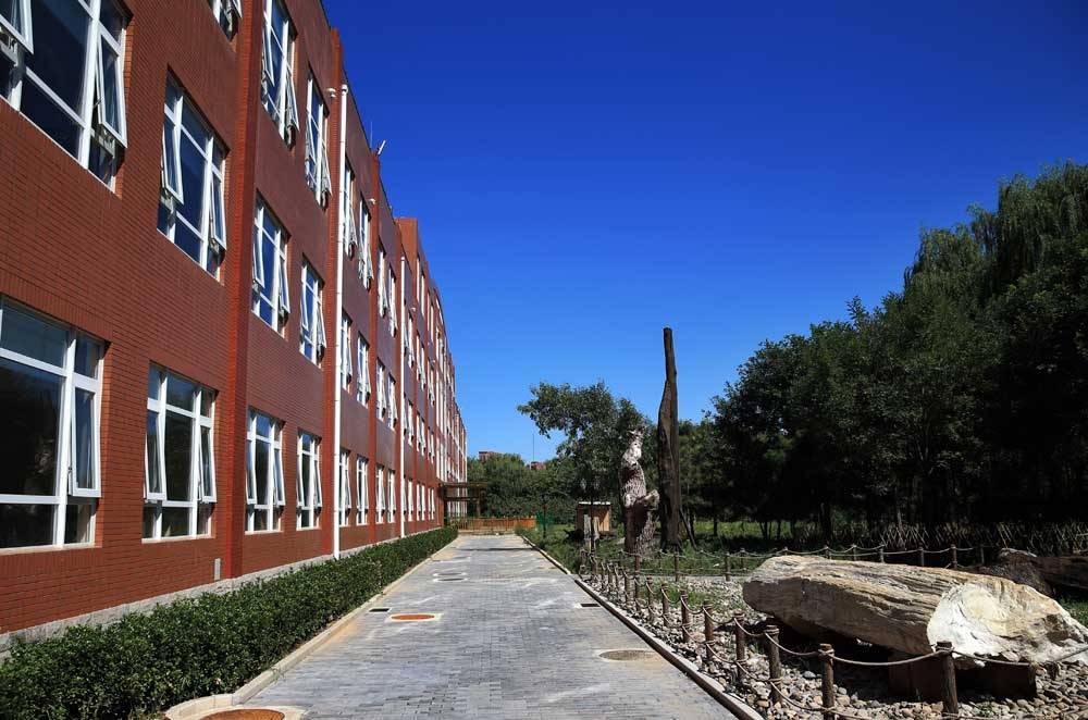 些？普乐时光松鹤养老院有限公司 口碑标杆2026最新pg电子模拟器免费版高端认知照护养老机构口碑好的有哪(图11)