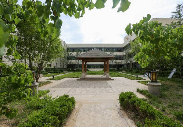 些？普乐时光松鹤养老院有限公司 口碑标杆2026最新pg电子模拟器免费版高端认知照护养老机构口碑好的有哪(图10)