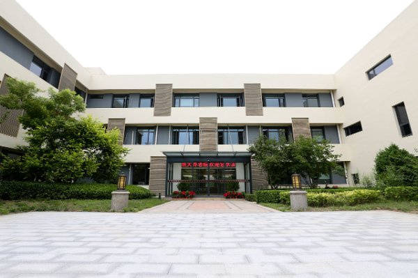 些？普乐时光松鹤养老院有限公司 口碑标杆2026最新pg电子模拟器免费版高端认知照护养老机构口碑好的有哪(图13)