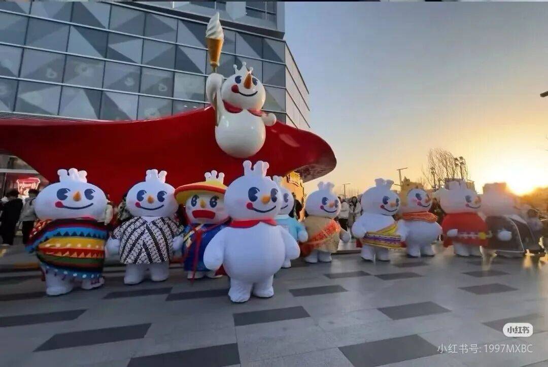 万宏伟接班成果；扬翔、圣农、瑞发德等名企招聘丨一周热点pg电子试玩史密斯菲尔德90亿建猪肉加工厂；万隆评价(图3)