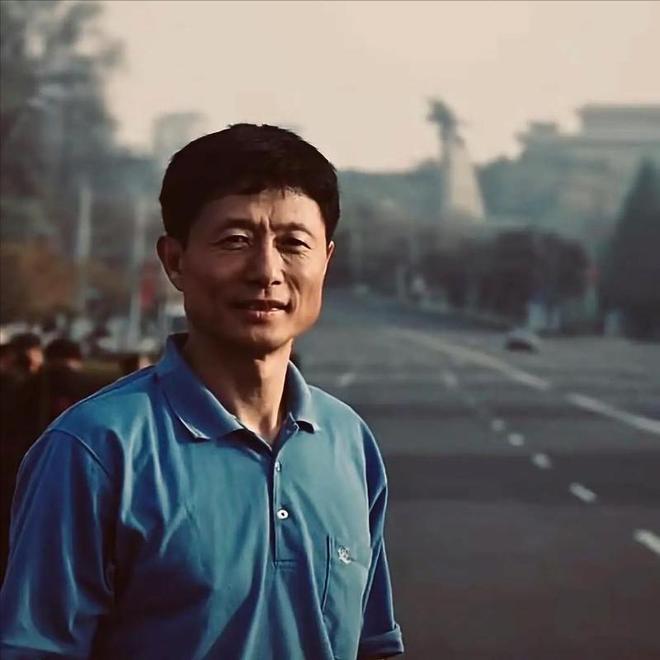 ”的教授走了七年：他用一生死磕的真相pg