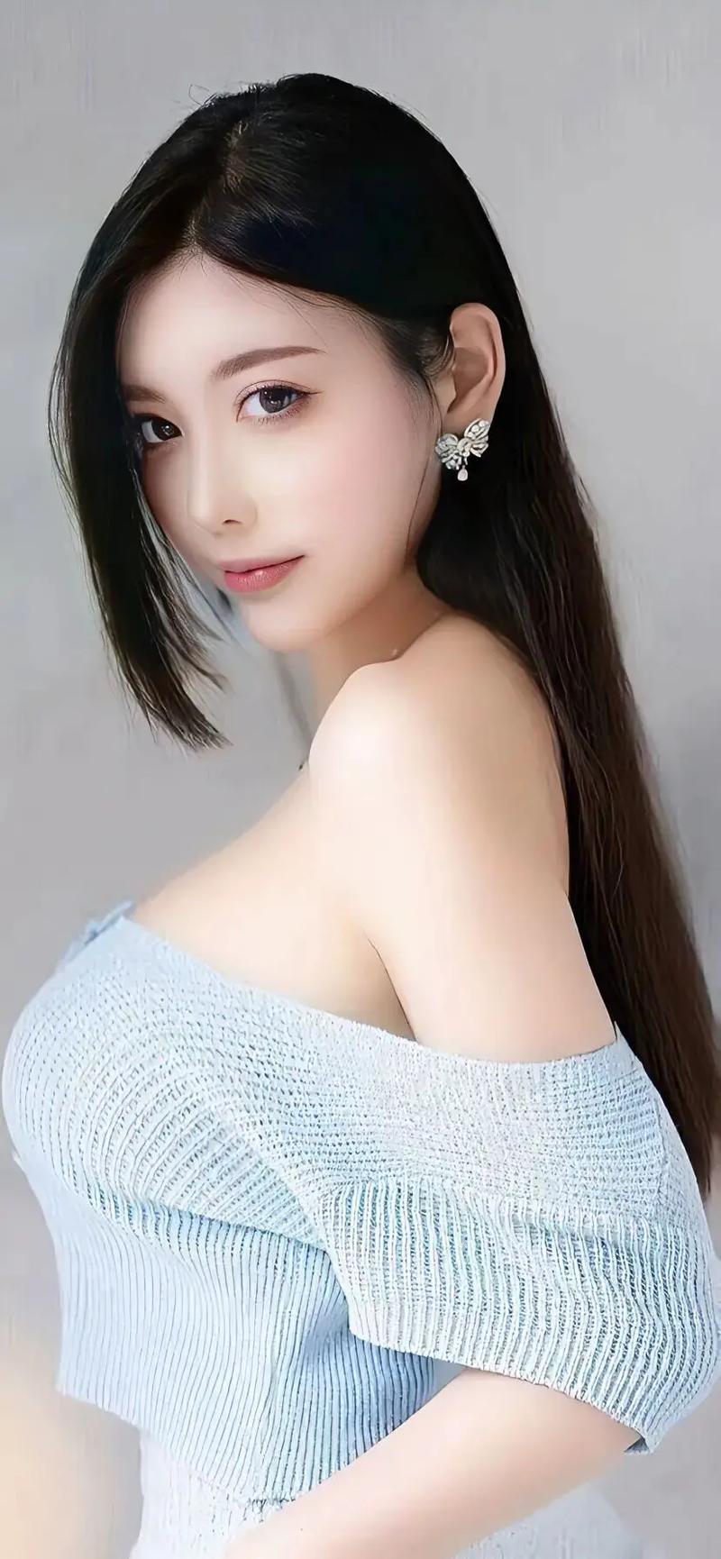 718轻量版直装--IT时代网pg电子中